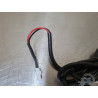 Prise USB Ducati 1200 Diavel Dark 2015 à 2018 