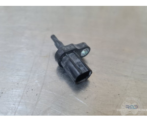 Sonde d'air Ducati 1200 Diavel Dark 2015 à 2018 