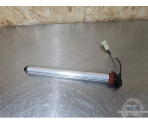 Sonde de niveau de carburant Ducati 1200 Diavel Dark 2015 à 2018 