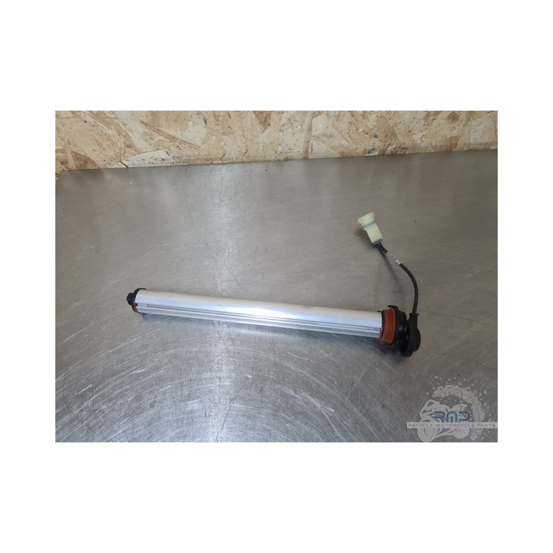 Sonde de niveau de carburant Ducati 1200 Diavel Dark 2015 à 2018 