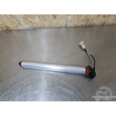 Sonde de niveau de carburant Ducati 1200 Diavel Dark 2015 à 2018 