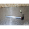 Sonde de niveau de carburant Ducati 1200 Diavel Dark 2015 à 2018 