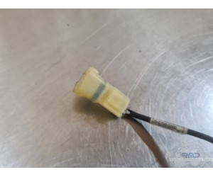 Sonde de niveau de carburant Ducati 1200 Diavel Dark 2015 à 2018 