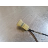 Sonde de niveau de carburant Ducati 1200 Diavel Dark 2015 à 2018 