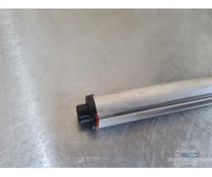Sonde de niveau de carburant Ducati 1200 Diavel Dark 2015 à 2018 