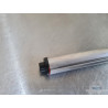 Sonde de niveau de carburant Ducati 1200 Diavel Dark 2015 à 2018 
