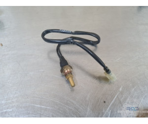 Sonde de température d'eau Ducati 1200 Diavel Dark 2015 à 2018 