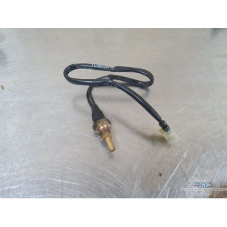 Sonde de température d'eau Ducati 1200 Diavel Dark 2015 à 2018 