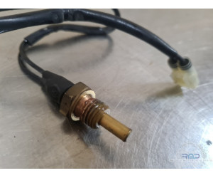 Sonde de température d'eau Ducati 1200 Diavel Dark 2015 à 2018 