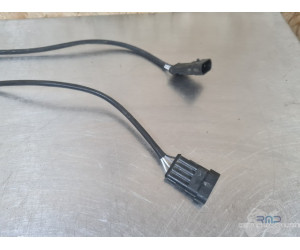 Sonde lambda x1 Ducati 1200 Diavel Dark 2015 à 2018 
