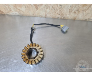 Stator - Alternateur Ducati 1200 Diavel Dark 2015 à 2018 