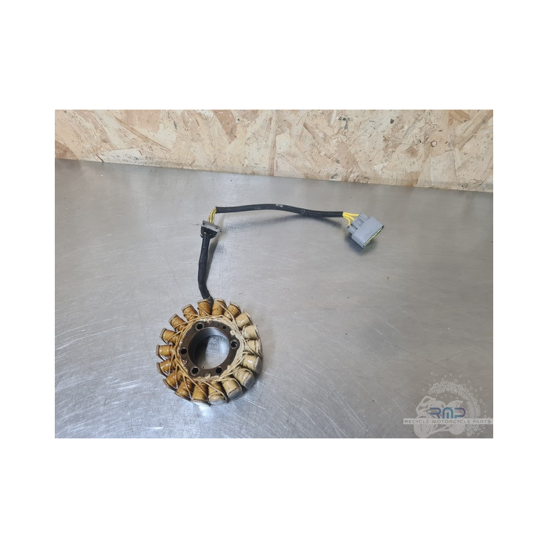 Stator - Alternateur Ducati 1200 Diavel Dark 2015 à 2018 