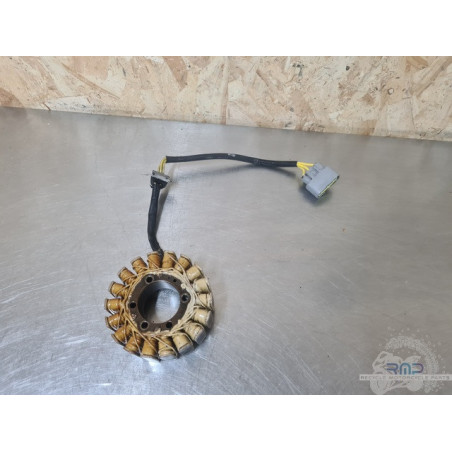 Stator - Alternateur Ducati 1200 Diavel Dark 2015 à 2018 