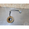 Stator - Alternateur Ducati 1200 Diavel Dark 2015 à 2018 