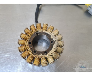Stator - Alternateur Ducati 1200 Diavel Dark 2015 à 2018 