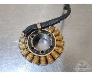Stator - Alternateur Ducati 1200 Diavel Dark 2015 à 2018 