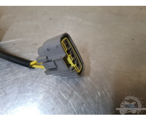 Stator - Alternateur Ducati 1200 Diavel Dark 2015 à 2018 