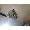 Stator - Alternateur Ducati 1200 Diavel Dark 2015 à 2018 