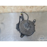 Ventilateur de radiateur Ducati 1200 Diavel Dark 2015 à 2018 