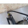 Ventilateur de radiateur Ducati 1200 Diavel Dark 2015 à 2018 