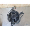 Ventilateur de radiateur Ducati 1200 Diavel Dark 2015 à 2018 