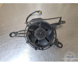 Ventilateurderadiateur Ducati 1200 Diavel Dark 2015 à 2018 