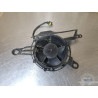 Ventilateurderadiateur Ducati 1200 Diavel Dark 2015 à 2018 