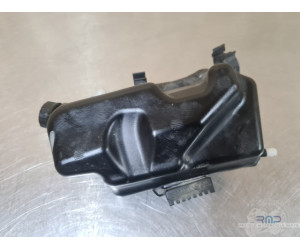 Bocal de liquide de refroidissement Ducati 1200 Diavel Dark 2015 à 2018 