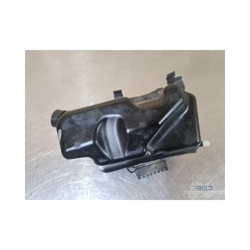 Bocal de liquide de refroidissement Ducati 1200 Diavel Dark 2015 à 2018 