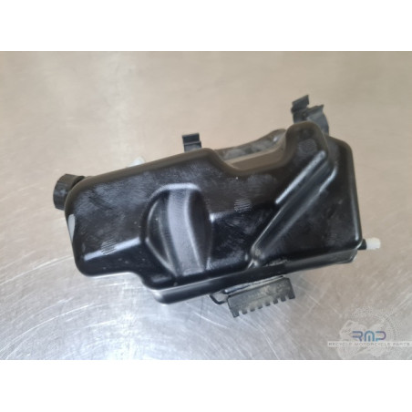 Bocal de liquide de refroidissement Ducati 1200 Diavel Dark 2015 à 2018 
