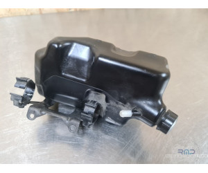 Bocal de liquide de refroidissement Ducati 1200 Diavel Dark 2015 à 2018 