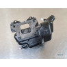 Bocal de liquide de refroidissement Ducati 1200 Diavel Dark 2015 à 2018 