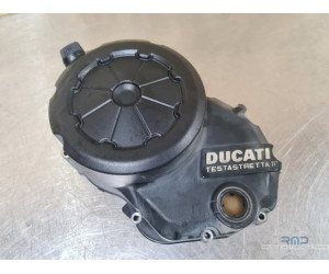 Carter d'embrayage Ducati 1200 Diavel Dark 2015 à 2018 