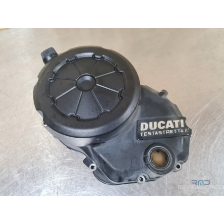 Carter d'embrayage Ducati 1200 Diavel Dark 2015 à 2018 