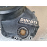 Carter d'embrayage Ducati 1200 Diavel Dark 2015 à 2018 