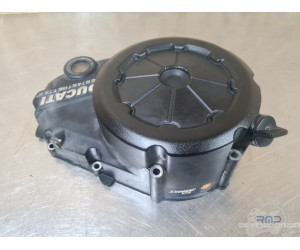 Carter d'embrayage Ducati 1200 Diavel Dark 2015 à 2018 