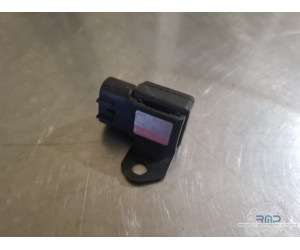 Air probe 750 GSXR 2000 to...