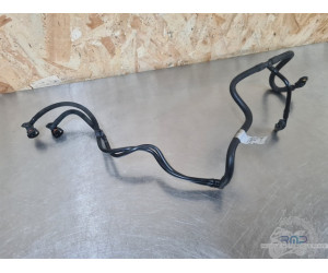Durite de carburant Ducati 1200 Diavel Dark 2015 à 2018 