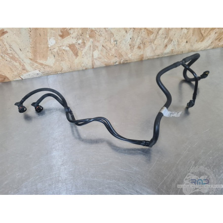 Durite de carburant Ducati 1200 Diavel Dark 2015 à 2018 