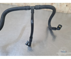 Durite de carburant Ducati 1200 Diavel Dark 2015 à 2018 
