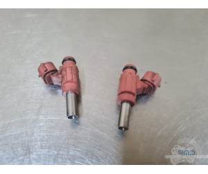 Injecteur x1 Ducati 1200 Diavel Dark 2015 à 2018 