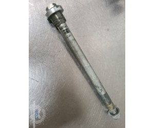Axe de bras oscillant Suzuki SV 650 1999 à 2002 