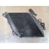 Radiateur droit Ducati 1200 Diavel Dark 2015 à 2018 