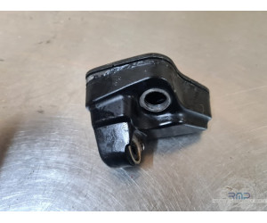 Bocal de maitre cylindre de frein avant Ducati 1200 Diavel Dark 2015 à 2018 