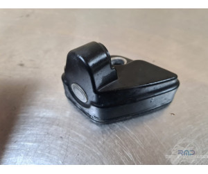 Bocal de maitre cylindre de frein avant Ducati 1200 Diavel Dark 2015 à 2018 