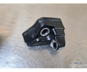 Bocalde maitre cylindre d'embrayage Ducati 1200 Diavel Dark 2015 à 2018 