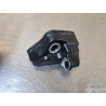 Bocalde maitre cylindre d'embrayage Ducati 1200 Diavel Dark 2015 à 2018 