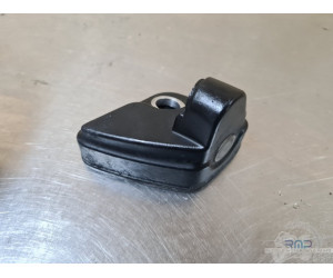 Bocalde maitre cylindre d'embrayage Ducati 1200 Diavel Dark 2015 à 2018 