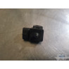 Sonde d'air 750 GSXR 2000 à 2003