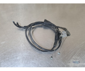 Cable d'accélérateur Ducati 1200 Diavel Dark 2015 à 2018 